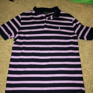 Ralph Lauren Polo